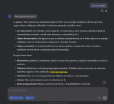 Sin título.png