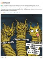 Mensajero Cristiano.jpg