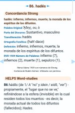 Screenshot_20250719_190402_Samsung Internet.jpg