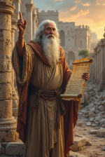 1752986761721.png