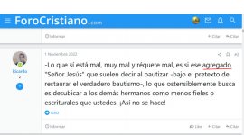 Miserable agregado.jpg