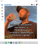 Screenshot_20250721_083150_Facebook.jpg