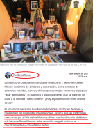 Sin título.png