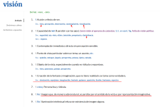 Captura de pantalla 2025-07-22 104203.png
