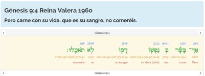 carne con su sangre .jpg