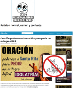 Sin título.png