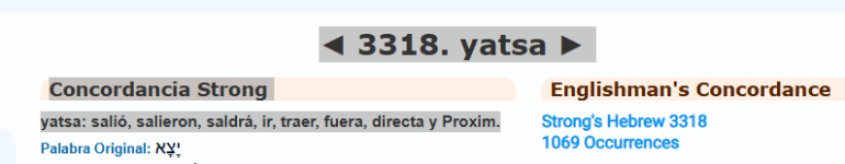 1753323453711.png