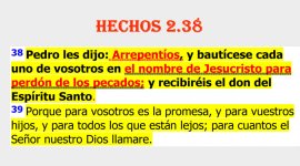 HECHOS 2.38  bautismo.jpg