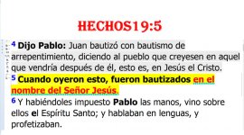 Hechos 19.5.jpg