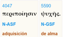 1753448574556.png