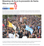 Sin título.png