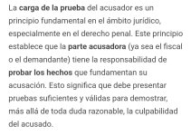 Screenshot_20250725_140017_Samsung Internet.jpg