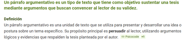 Captura de pantalla 2025-07-25 205920.png