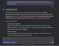 Sin título.png