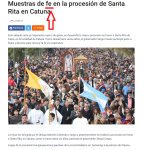 Sin título.png