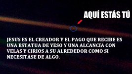 La tierra.jpg