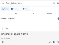 AISelect_20250726_092253_Chrome.jpg