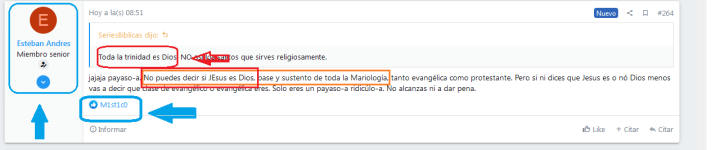 Sin título.png
