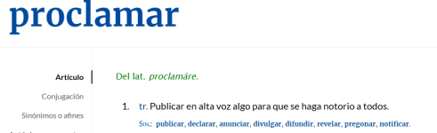 Captura de pantalla 2025-07-26 184521.png