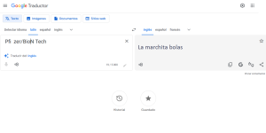Sin título.png