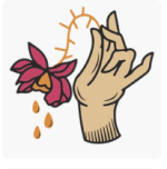 Sin título.png