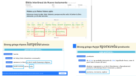 Sin título.png