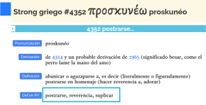 Sin título.png