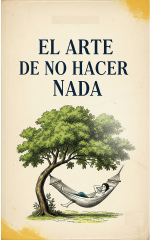 Portada.png