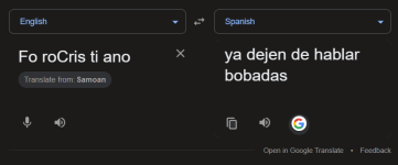 1753718009251.png