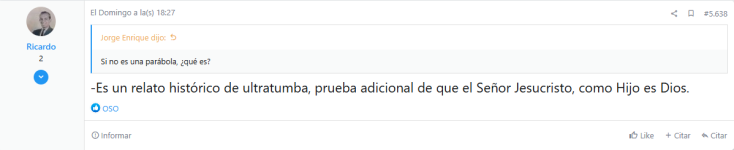 Captura de pantalla 2025-07-29 165613.png