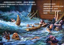 Arca-Noe-gente-destruccion-Diluvio-inundacion.jpg
