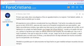 ROSA  MISTICA.jpg