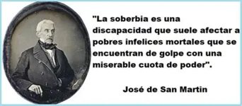 discapacidad.jpg