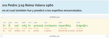 predico.jpg