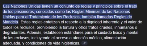derechos humanos.jpg