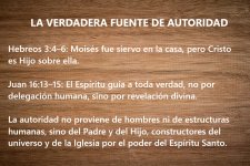 Madera 1.jpg