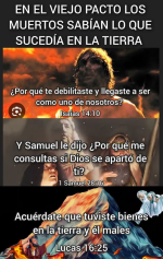 1754495437214.png