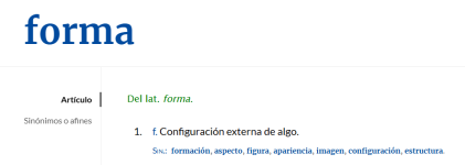 Captura de pantalla 2025-08-06 121131.png
