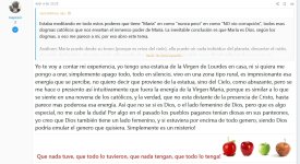 Sin título.jpg
