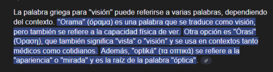 1754599320041.png