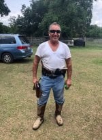 Armando Hoyos.jpg