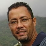 Edcentinela.jpg