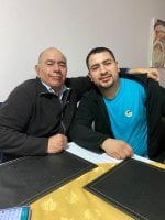 Papá Alonso.jpg
