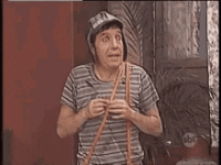 1000055594.gif