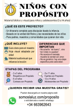 para iglesias - copia.png