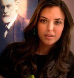 Karina Moreno.jpg