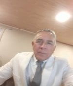foto.jpg