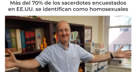 1755000766506.png