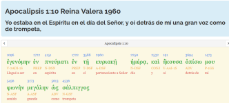 1755052555670.png