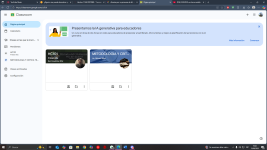 1755299070222.png